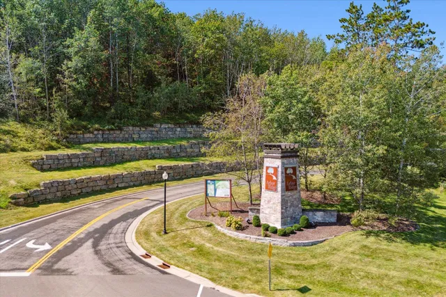 $101,000 | L66 Oakridge, Janesville, WI 53548