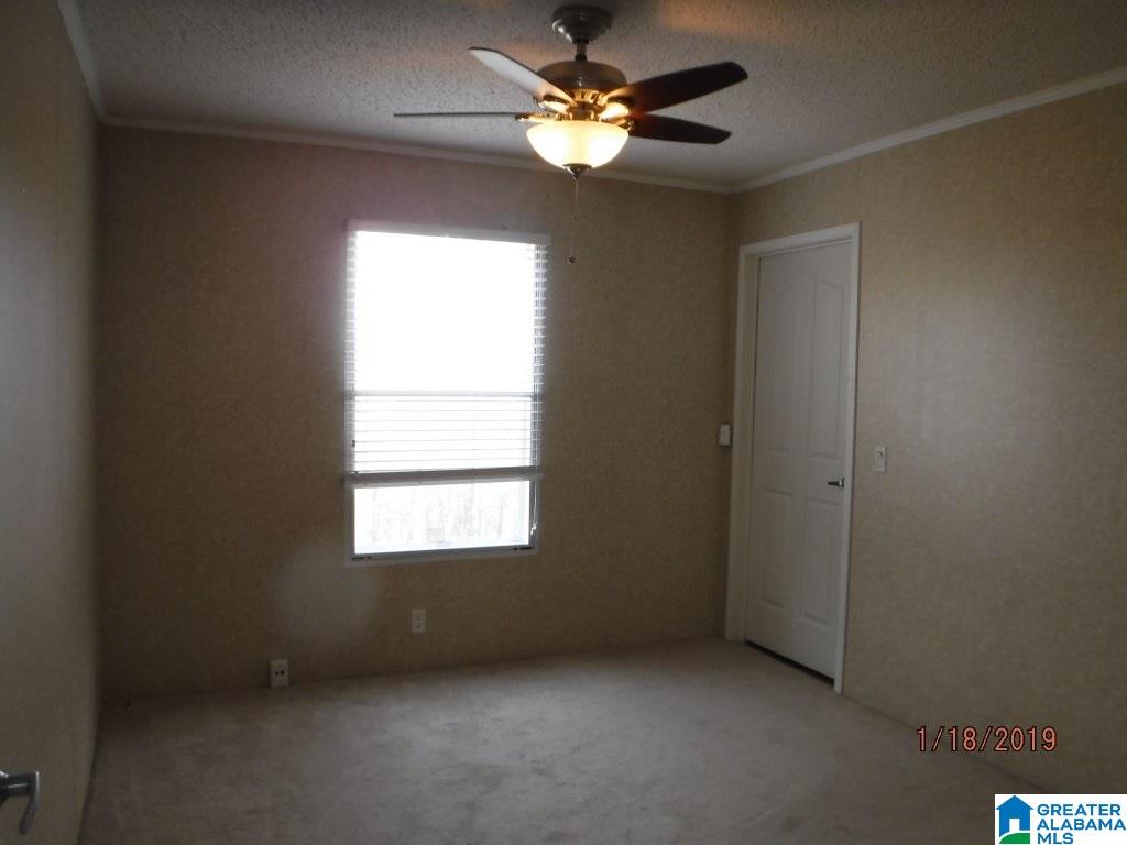98 Chelsie Lane Anniston, AL 36201 - Photo 23 of 25