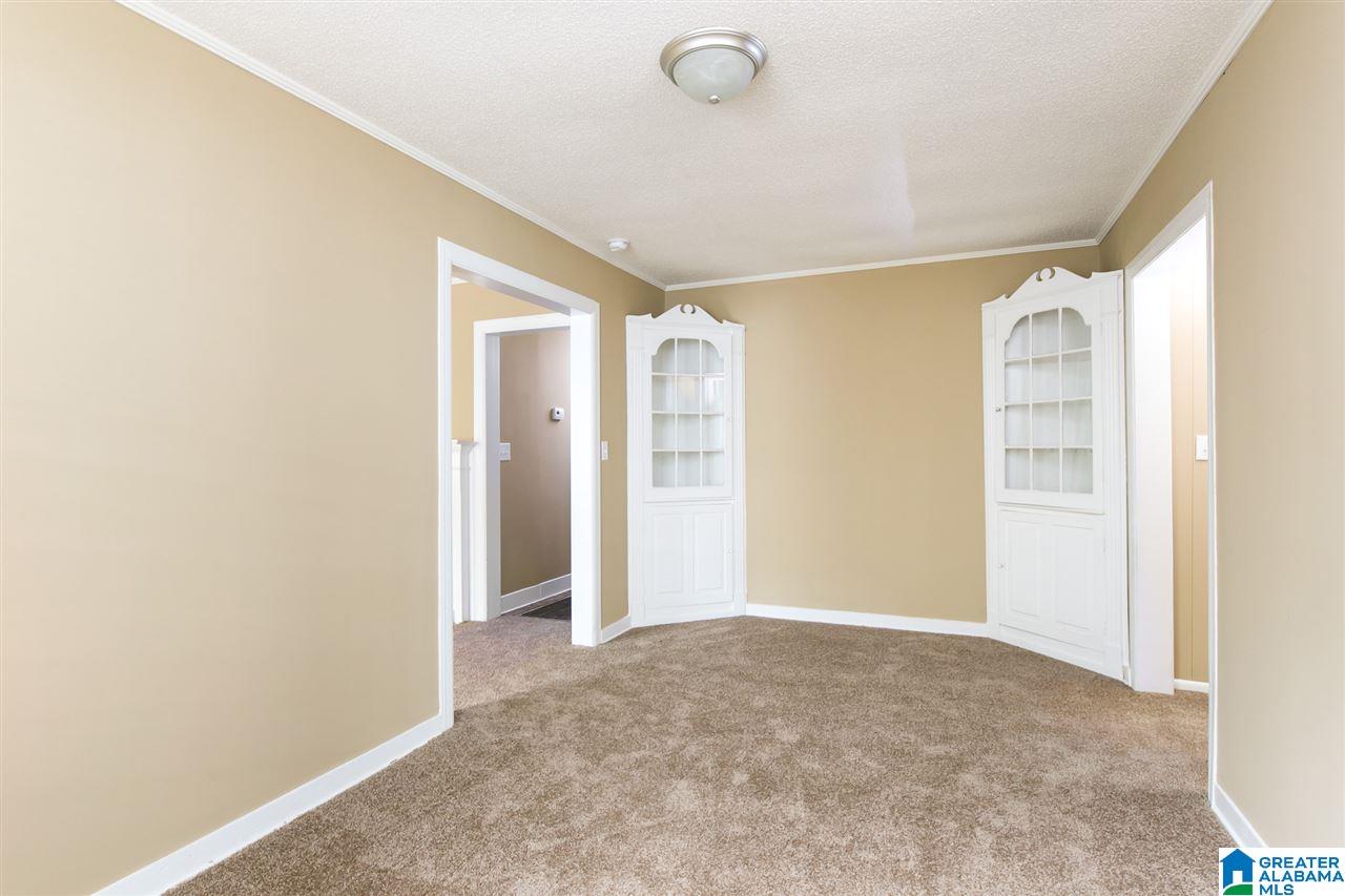 145 East Crest Road Bessemer, AL 35023 - Photo 12 of 33
