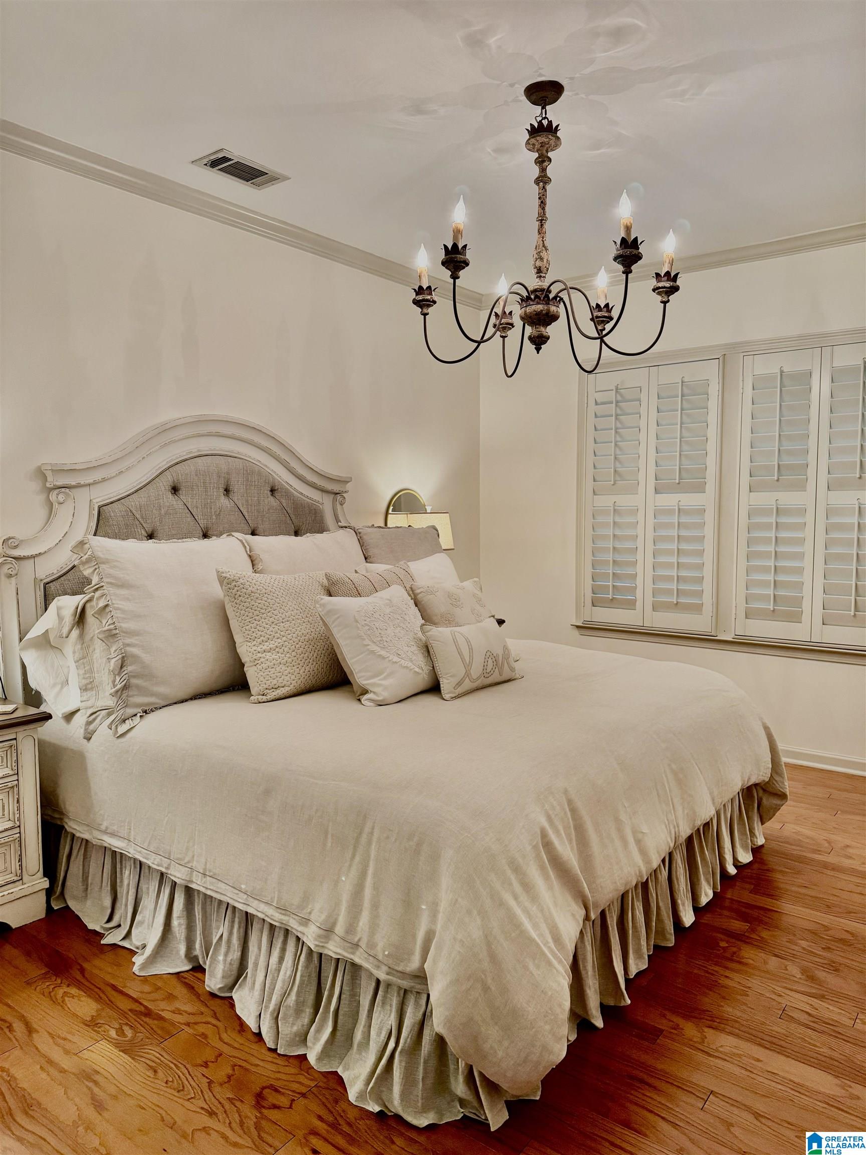1182 Inverness Cove Way Birmingham, AL 35242 - Photo 23 of 49