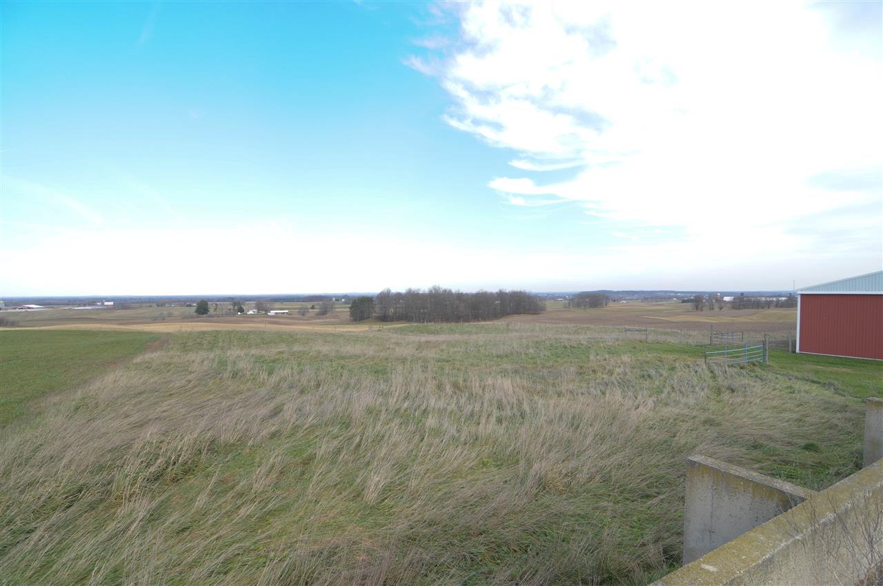 7592 West Meyering Road McBain, MI 49657 - Photo 28 of 65 1825456-27.JPG