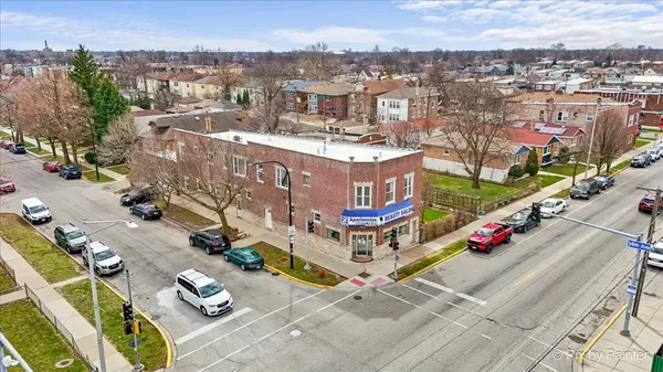 $795,000 | 5801 West 16th Street, Cicero, IL 60804