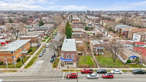 $795,000 | 5801 West 16th Street, Cicero, IL 60804