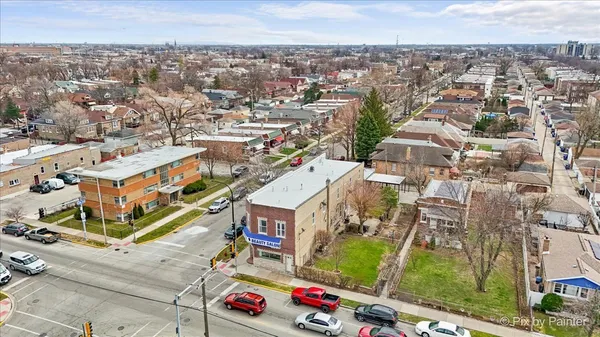 $795,000 | 5801 West 16th Street, Cicero, IL 60804