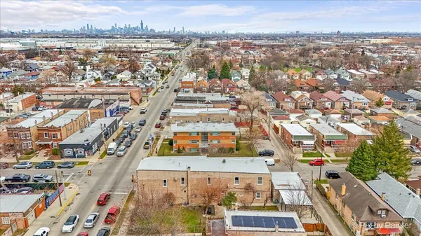 $795,000 | 5801 West 16th Street, Cicero, IL 60804