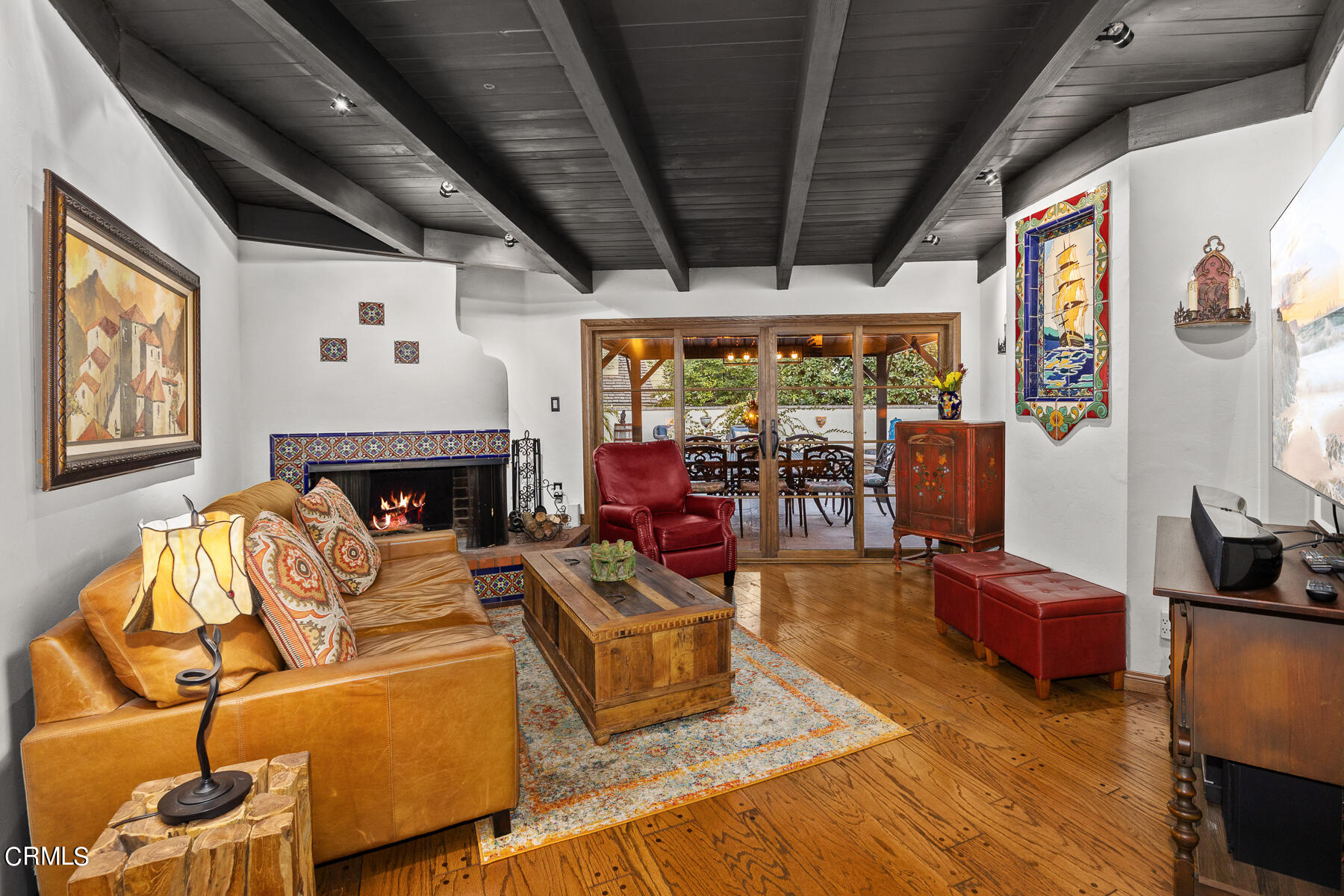 1400 Moncado Drive Glendale, CA 91207 - Photo 6 of 15 MLS_37