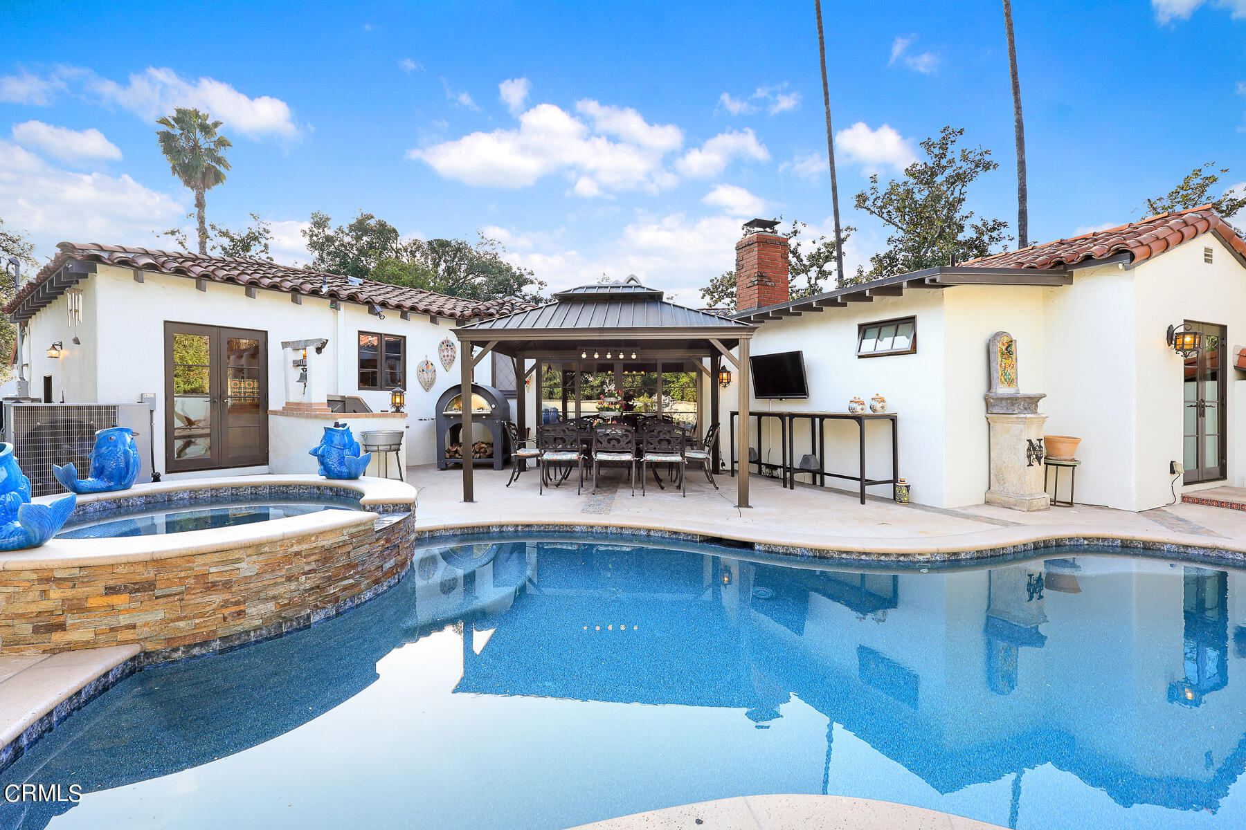 1400 Moncado Drive Glendale, CA 91207 - Photo 7 of 15 MLS_78