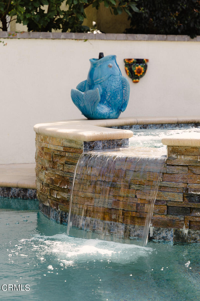 1400 Moncado Drive Glendale, CA 91207 - Photo 8 of 15 DP_MLS_90