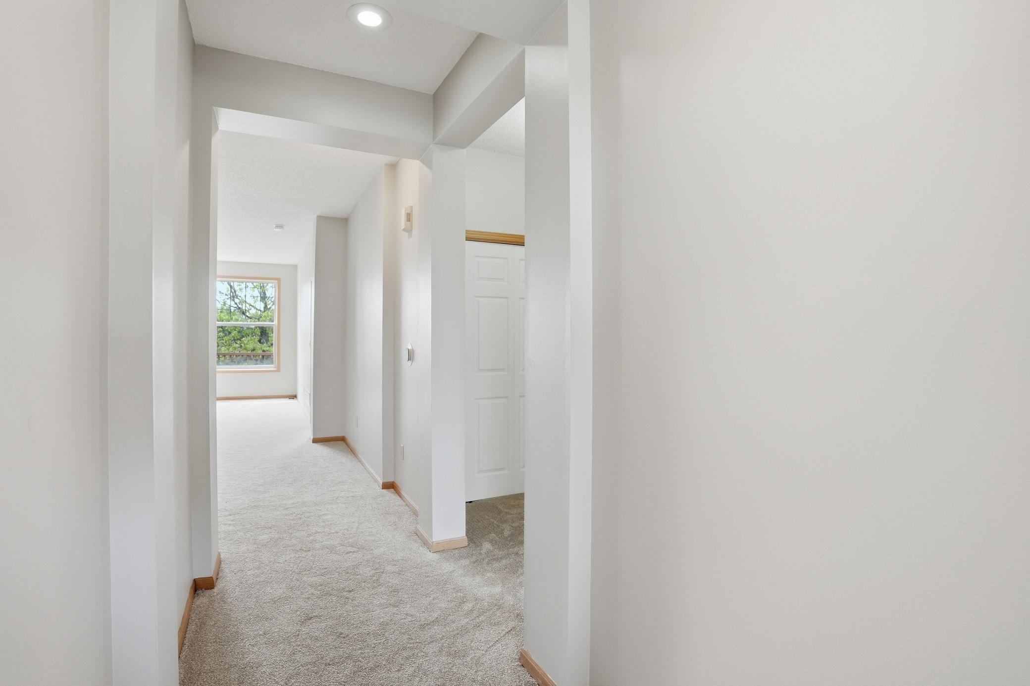 5792 Prairie Ridge Drive, Unit 182 Shoreview, MN 55126 - Photo 7 of 46
