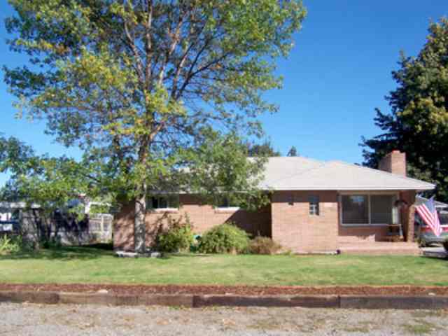 1030 North Stout Road Spokane Valley, WA 99206 - Photo 1 of 9