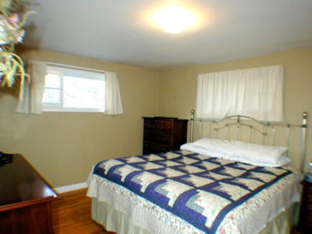 1030 North Stout Road Spokane Valley, WA 99206 - Photo 5 of 9