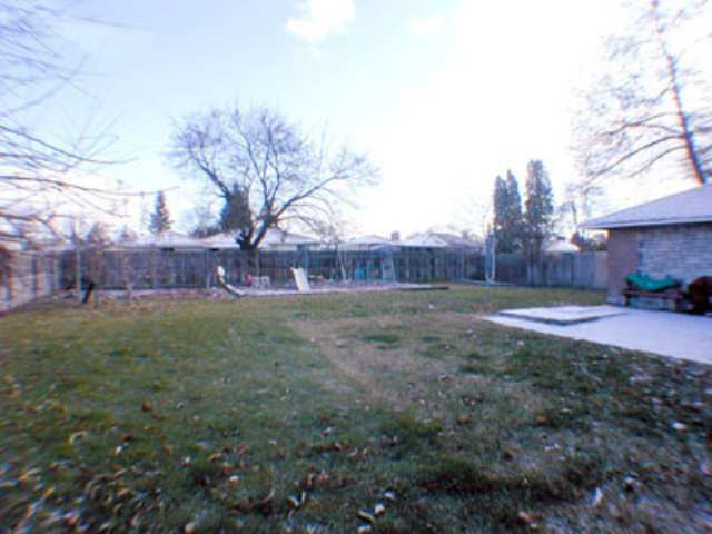 1030 North Stout Road Spokane Valley, WA 99206 - Photo 9 of 9