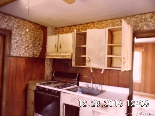 6805 Ware Neck Road Gloucester, VA 23061 - Photo 13 of 15 Gallery Image 13