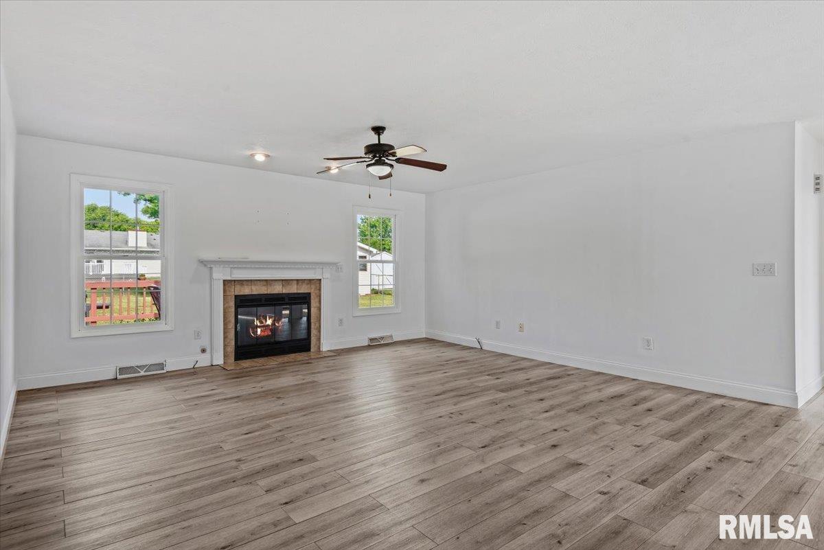 6505 Christine Court Springfield, IL 62712 - Photo 4 of 30