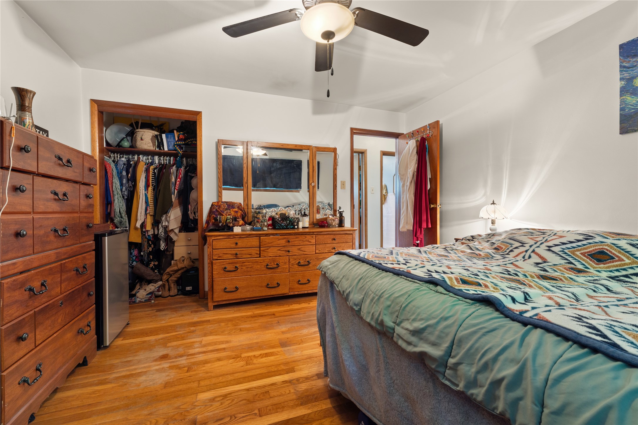 3641 Sterrettania Road Erie, PA 16506 - Photo 27 of 34 Gallery Image 27