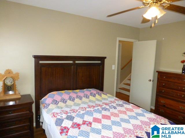 1052 53rd Street South Birmingham, AL 35222 - Photo 11 of 21