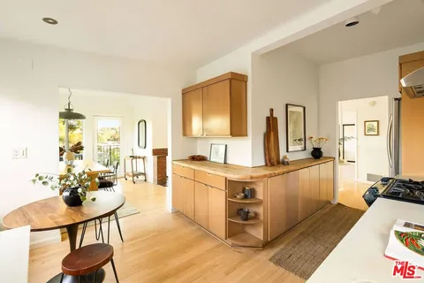 $1,988,000 | 2372 Kenilworth Avenue, Los Angeles, CA 90039