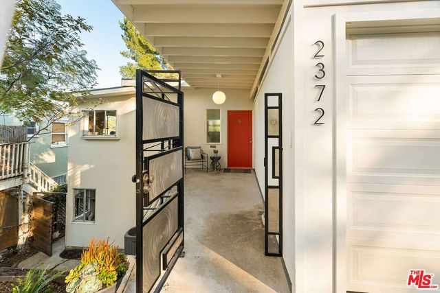 $1,988,000 | 2372 Kenilworth Avenue, Los Angeles, CA 90039