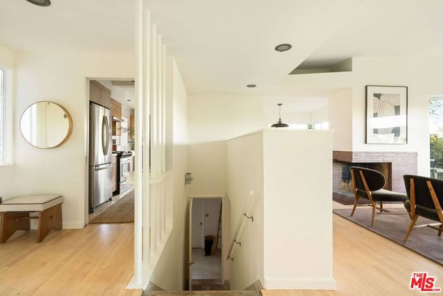 $1,988,000 | 2372 Kenilworth Avenue, Los Angeles, CA 90039