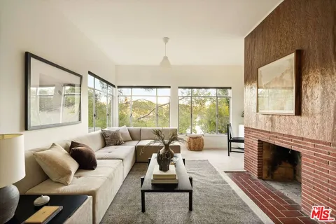 $1,988,000 | 2372 Kenilworth Avenue, Los Angeles, CA 90039