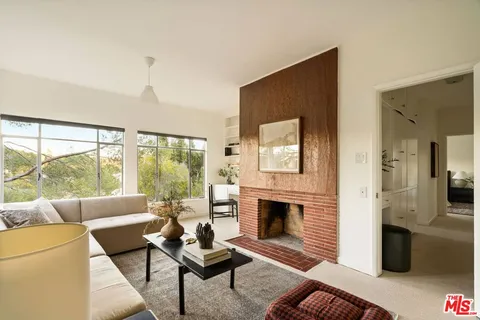 $1,988,000 | 2372 Kenilworth Avenue, Los Angeles, CA 90039