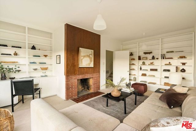 $1,988,000 | 2372 Kenilworth Avenue, Los Angeles, CA 90039