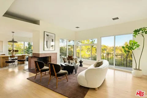 $1,988,000 | 2372 Kenilworth Avenue, Los Angeles, CA 90039