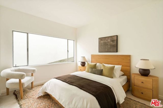 $1,988,000 | 2372 Kenilworth Avenue, Los Angeles, CA 90039