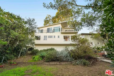 $1,988,000 | 2372 Kenilworth Avenue, Los Angeles, CA 90039
