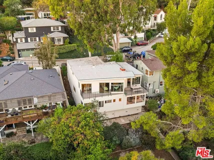 $1,988,000 | 2372 Kenilworth Avenue, Los Angeles, CA 90039