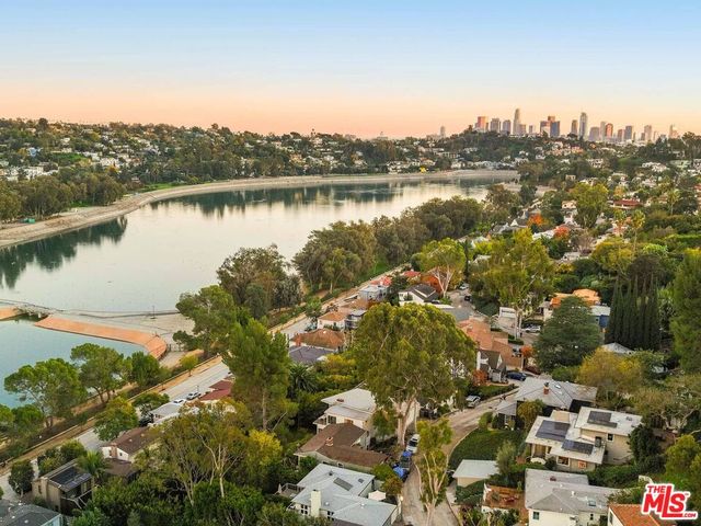 $1,988,000 | 2372 Kenilworth Avenue, Los Angeles, CA 90039