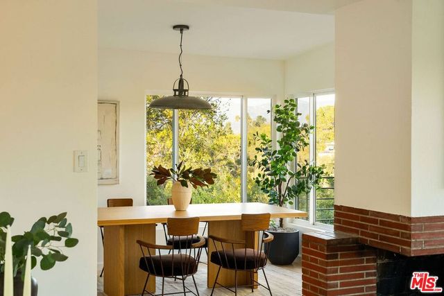 $1,988,000 | 2372 Kenilworth Avenue, Los Angeles, CA 90039