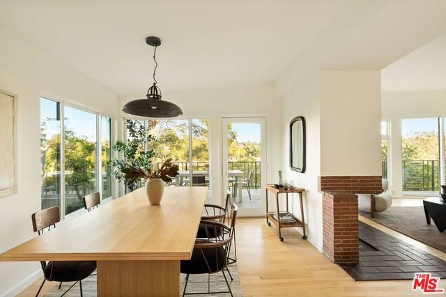 $1,988,000 | 2372 Kenilworth Avenue, Los Angeles, CA 90039