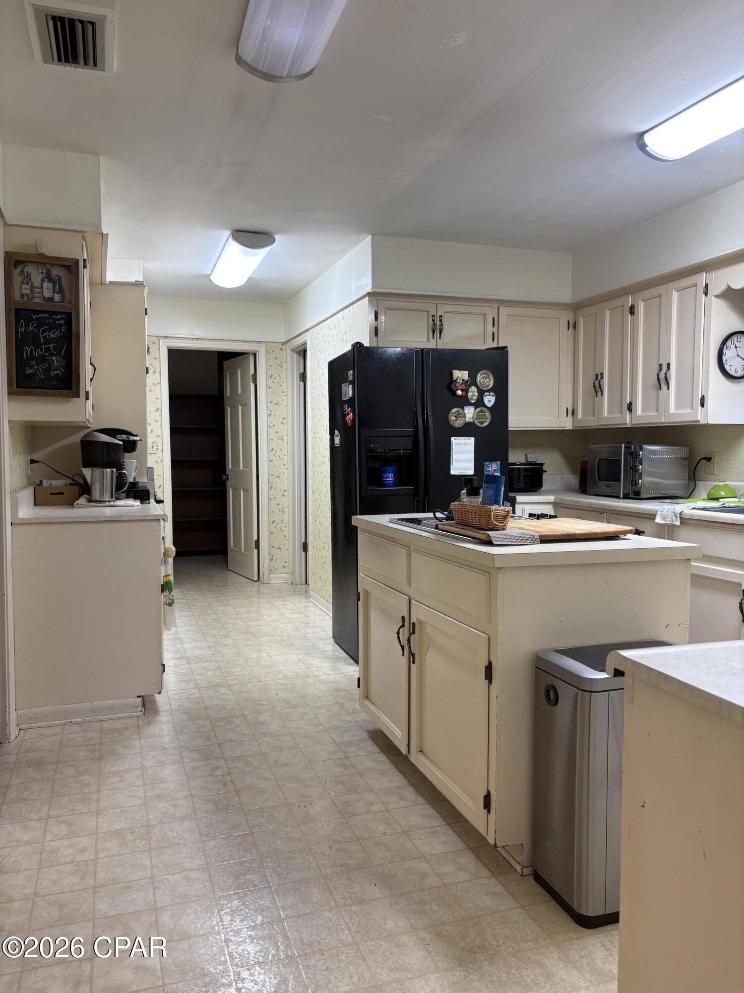 2485 Spring Creek Road Marianna, FL 32448 - Photo 43 of 79 Gallery Image 43