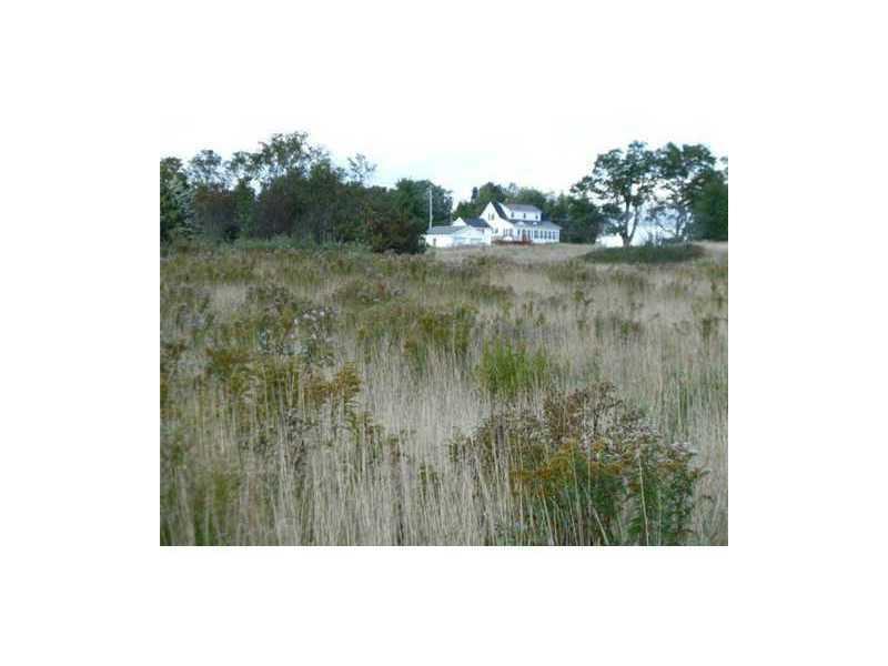 491 Calais Road Houlton, ME 04730 - Photo 4 of 8 Other.