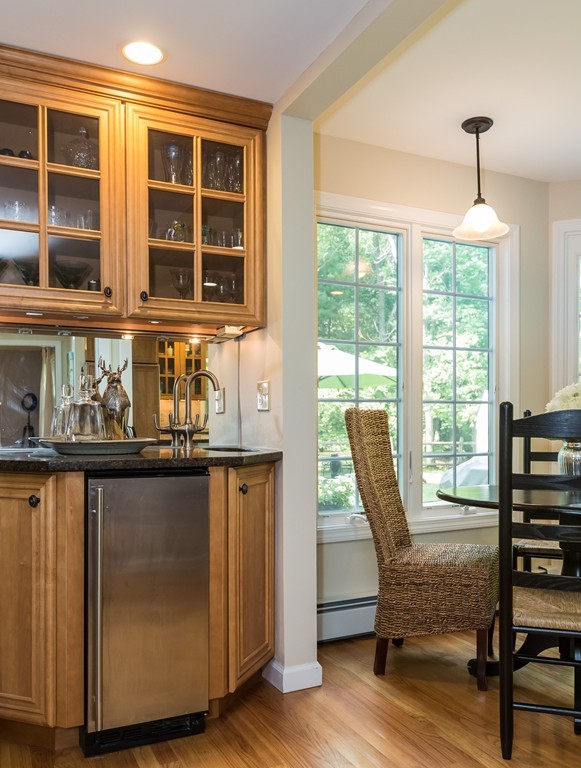791 Frank Smith Road Longmeadow, MA 01106 - Photo 13 of 28