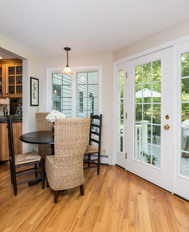 791 Frank Smith Road Longmeadow, MA 01106 - Photo 15 of 28