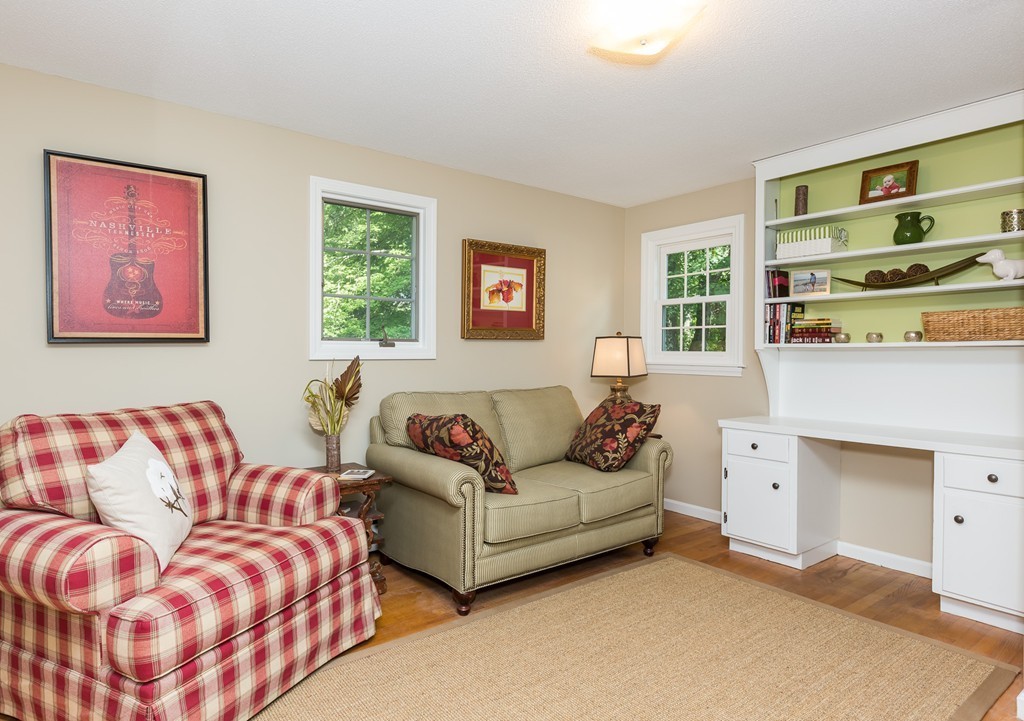 791 Frank Smith Road Longmeadow, MA 01106 - Photo 18 of 28