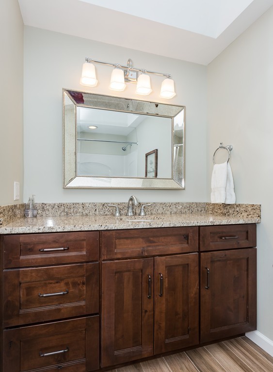791 Frank Smith Road Longmeadow, MA 01106 - Photo 20 of 28