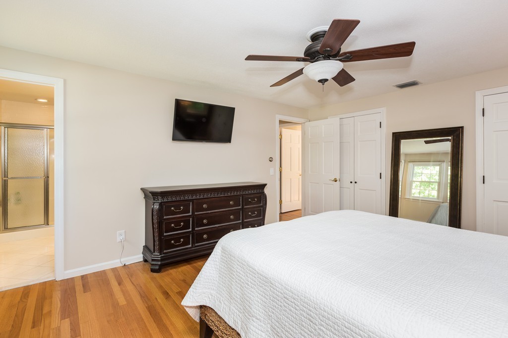 791 Frank Smith Road Longmeadow, MA 01106 - Photo 24 of 28