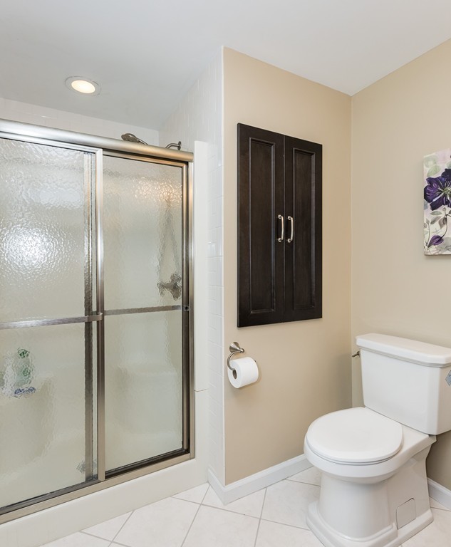 791 Frank Smith Road Longmeadow, MA 01106 - Photo 25 of 28
