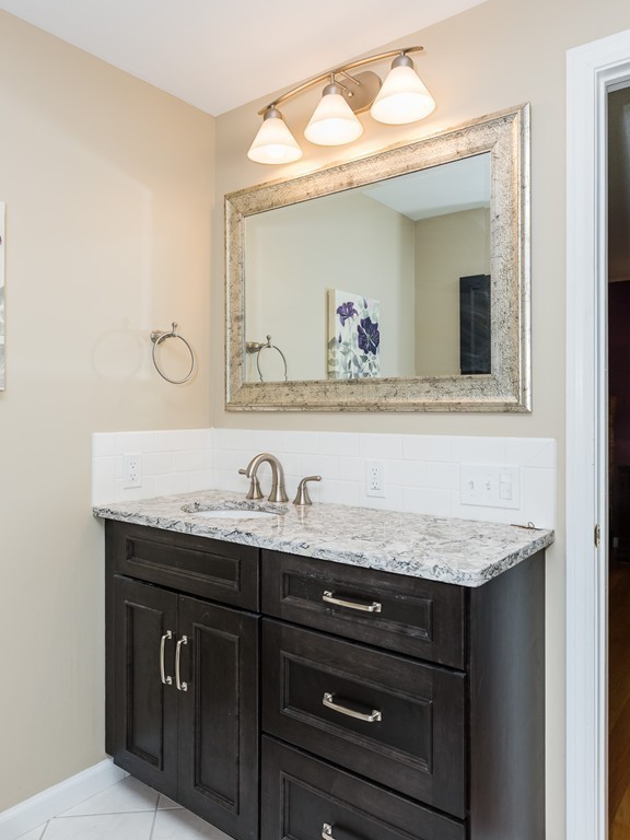 791 Frank Smith Road Longmeadow, MA 01106 - Photo 26 of 28