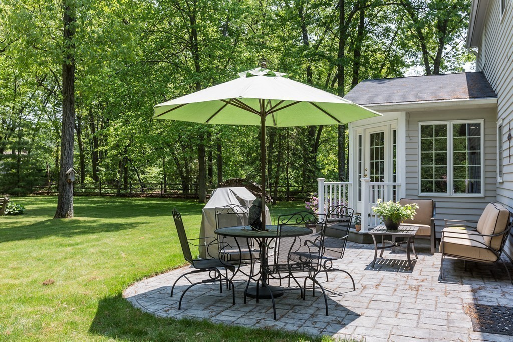 791 Frank Smith Road Longmeadow, MA 01106 - Photo 27 of 28