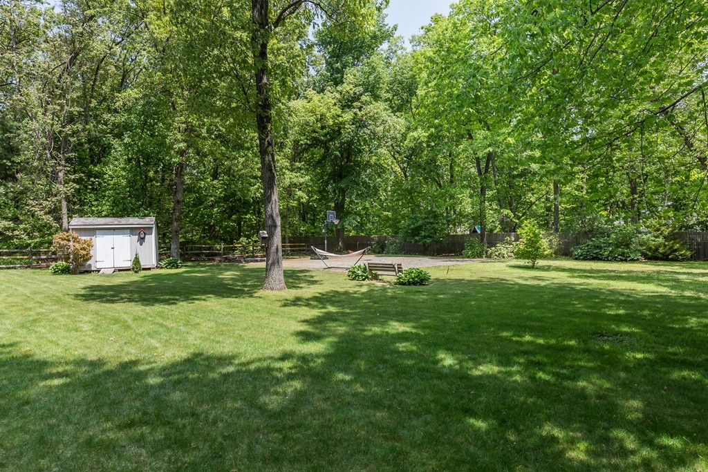 791 Frank Smith Road Longmeadow, MA 01106 - Photo 3 of 28