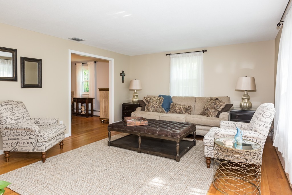 791 Frank Smith Road Longmeadow, MA 01106 - Photo 6 of 28