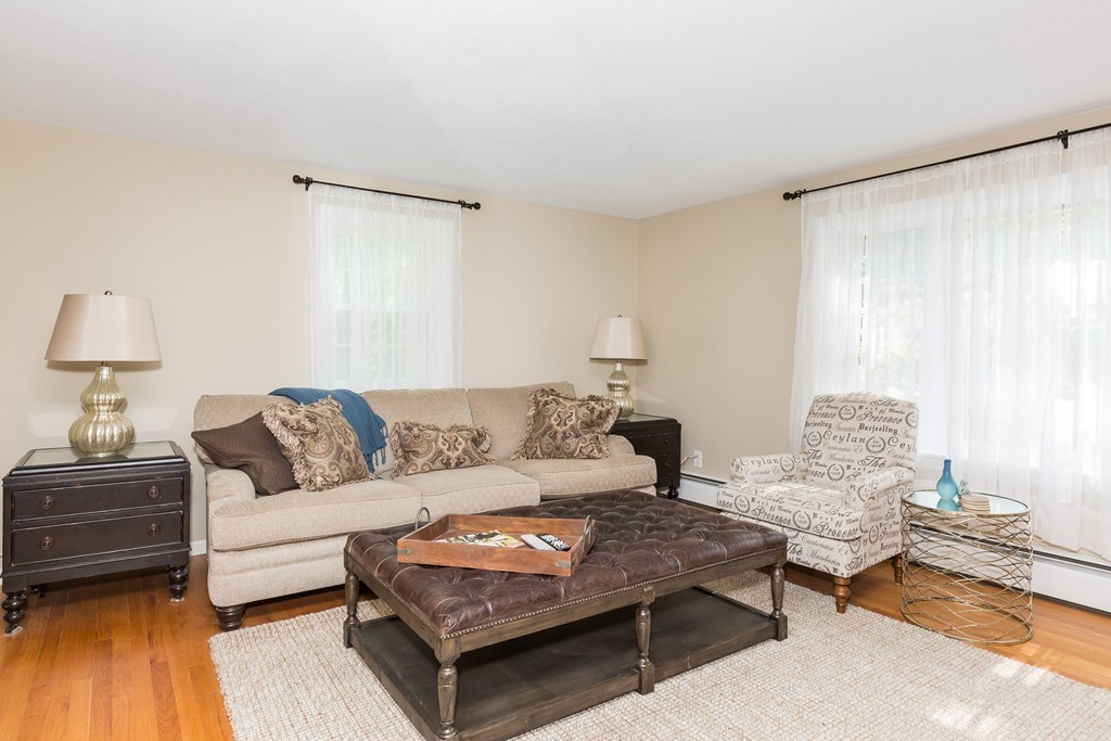 791 Frank Smith Road Longmeadow, MA 01106 - Photo 7 of 28