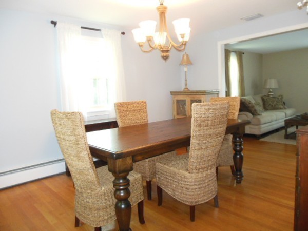 791 Frank Smith Road Longmeadow, MA 01106 - Photo 8 of 28