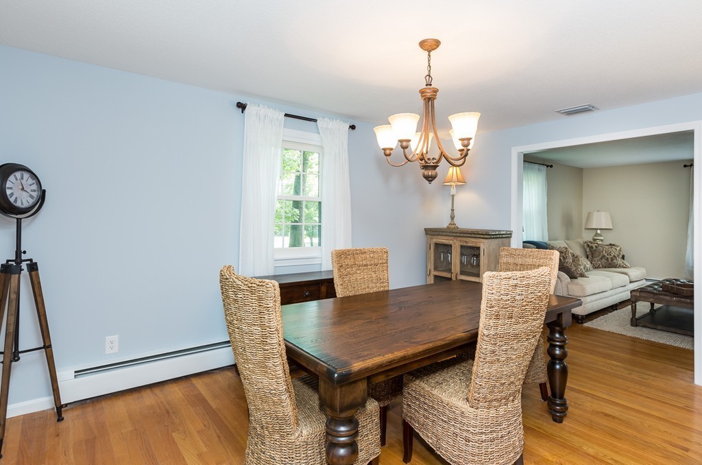 791 Frank Smith Road Longmeadow, MA 01106 - Photo 9 of 28
