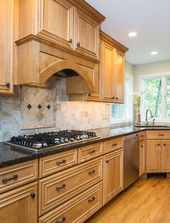 791 Frank Smith Road Longmeadow, MA 01106 - Photo 10 of 28