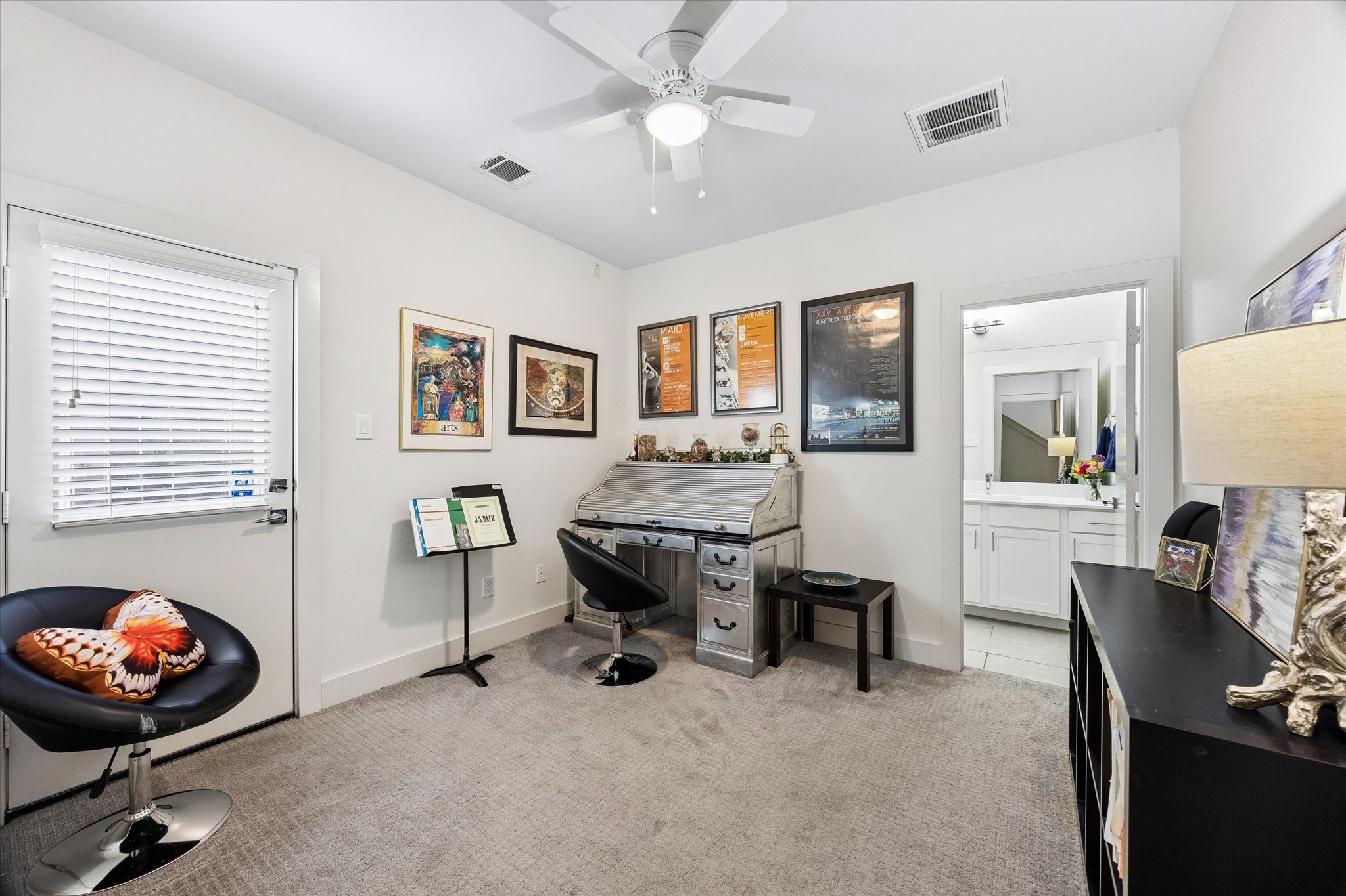 1310 Hussion Street Houston, TX 77003 - Photo 29 of 34